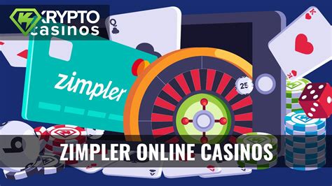 casinon zimpler